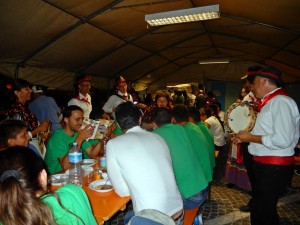 appignano tronto (29)